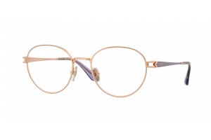 Vogue VO4370 5152 Rose Gold...