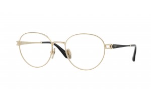 Vogue VO4370 848 Pale Gold...