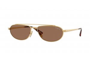 Vogue VO4371S 280/73 Gold...