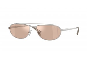 Vogue VO4371S 323/5 Silver...
