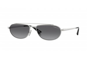 Vogue VO4371S 323/T3 Silver...