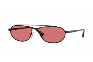 Vogue VO4371S 352/75 Black...
