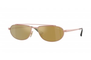Vogue VO4371S 52167I Pink...