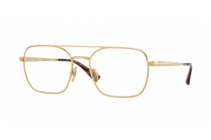 Vogue VO4372 280 Gold Demo...