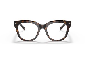 Vogue VO5402 W656 Dark Havana demó lencse