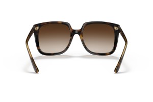Vogue VO5411S W65613 Dark Havana barna gradient