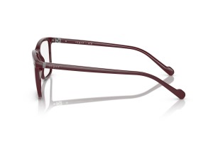 Vogue VO5492 Full Wine Red szemüveg - demo lencse