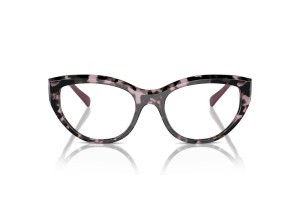 Vogue VO5560 3146 Violet Tortoise szemüveg termékkép