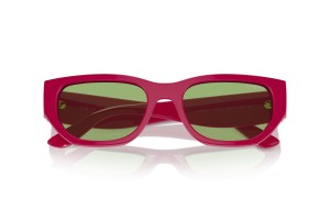 Vogue VO5586S 3160/2 Full Fuchsia Green napszemüveg