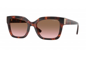 Vogue VO5613SB 318014 Red Havana napszemüveg