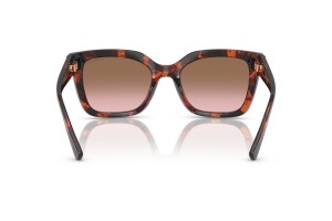 Vogue VO5613SB 318014 Red Havana napszemüveg