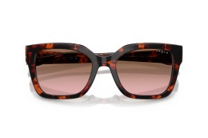 Vogue VO5613SB 318014 Red Havana napszemüveg