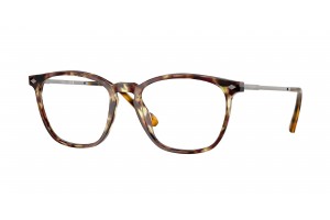 Vogue VO5614 3186 Yellow Havana szemüveg