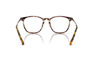 Vogue VO5614 3186 Yellow Havana szemüveg