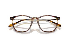 Vogue VO5614 3186 Yellow Havana szemüveg