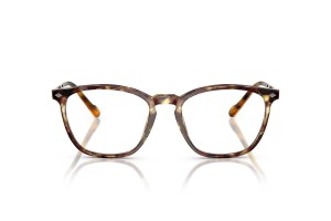 Vogue VO5614 3186 Yellow Havana szemüveg