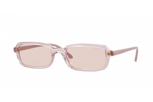Vogue VO5666S 294284...