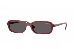 Vogue VO5666S 325587 Opal...