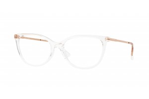Vogue VO5673 W745...
