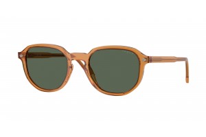 Vogue VO5707S 333471...