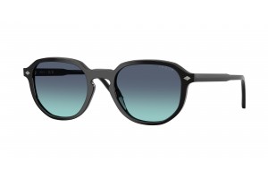 Vogue VO5707S W44/4S Black...