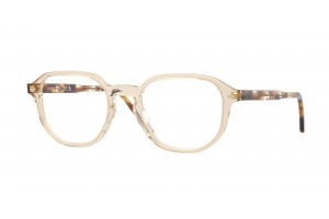 Vogue VO5708 2990...