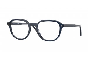 Vogue VO5708 3143...