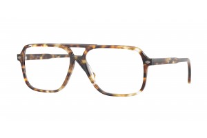 Vogue VO5709 3186 Yellow...