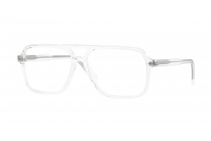 Vogue VO5709 W745...