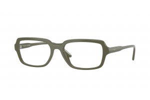 Vogue VO5724U 3185 Full...
