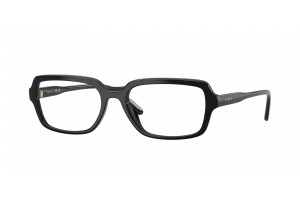 Vogue VO5724U W44 Black...