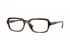 Vogue VO5724U W656 Dark...