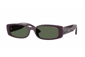 Vogue VO5725SU 242671 Full...
