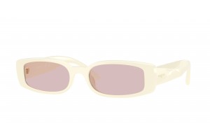 Vogue VO5725SU 3239/5 Full...