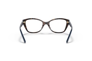 Vogue VY2010 W656 Dark Havana gyermek szemüveg