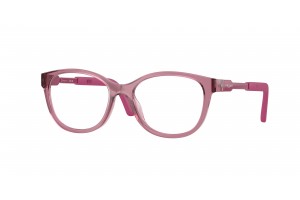 Vogue VY2049 2613...