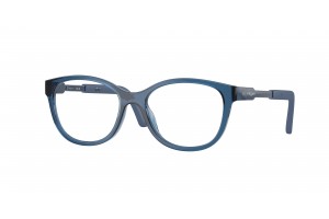 Vogue VY2049 3085...