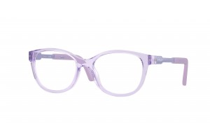 Vogue VY2049 3333...