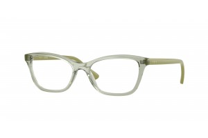 Vogue VY2051 3022...