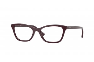 Vogue VY2051 3320 Full Wine...