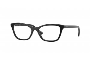 Vogue VY2051 W44 Black Demo...