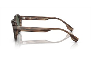 Burberry BE4404 409871 sötétzöld napszemüveg
