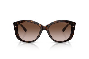 MICHAEL KORS MK2175U CHARLESTON Dark Tortoise napszemüveg