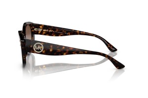 MICHAEL KORS MK2175U CHARLESTON Dark Tortoise napszemüveg