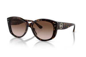 MICHAEL KORS MK2175U CHARLESTON Dark Tortoise napszemüveg