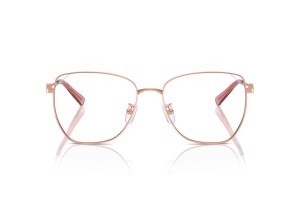 MICHAEL KORS MK3081D Shiny Rose Gold szemüveg