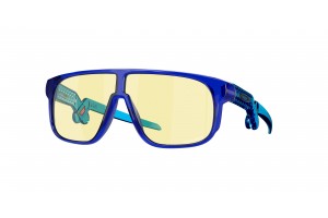 Oakley OJ9012 INVERTER Crystal Blue gyermek napszemüveg