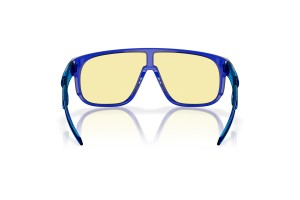 Oakley OJ9012 INVERTER Crystal Blue gyermek napszemüveg