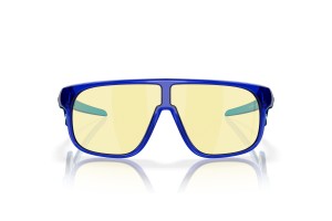 Oakley OJ9012 INVERTER Crystal Blue gyermek napszemüveg