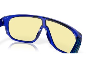 Oakley OJ9012 INVERTER Crystal Blue gyermek napszemüveg